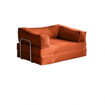 Caramello