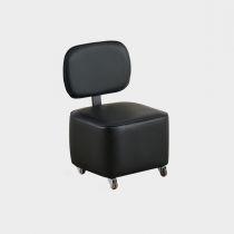 Preto