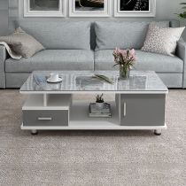 White/Gray