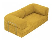 Giallo