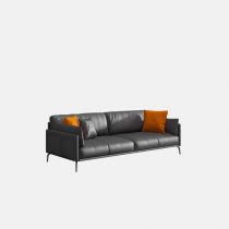 Loveseat