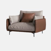 Accent Chairs