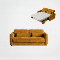 Arancione