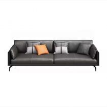Loveseat