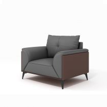Single Sofa