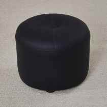 Preto