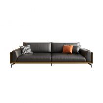 3-Seater Sofa