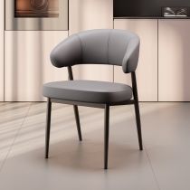 Grigio Scuro