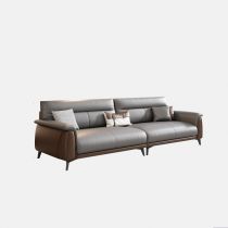 3-Seater Sofa