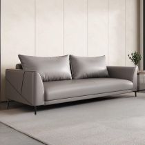 3-Seater Sofa