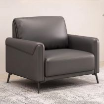 Accent Chairs