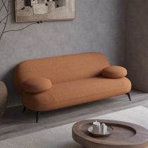 Arancione