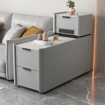 Grigio Chiaro