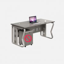 Ensemble de 1 Pièce