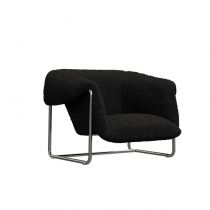 黒