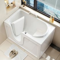 Badewanne