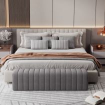Grigio Scuro