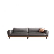 4-Seater Sofa
