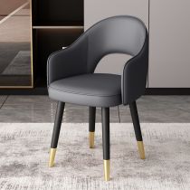 Grigio Scuro