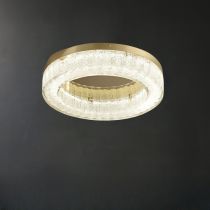 Goud