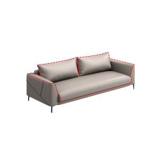 Loveseat