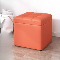 Laranja