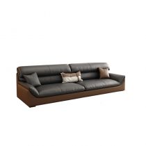 3-Seater Sofa
