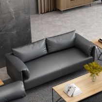 3-Seater Sofa