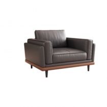 Accent Chairs