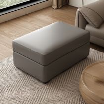 Gris Foncé