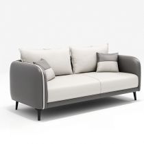 Loveseat