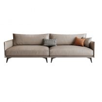 4-Seater Sofa