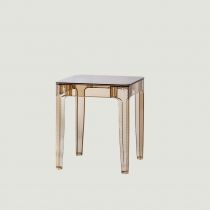 Ambre