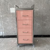 Roze