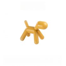 Giallo