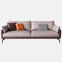 Loveseat