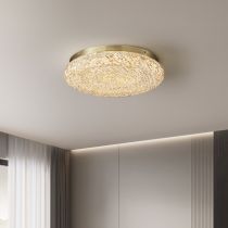 Or