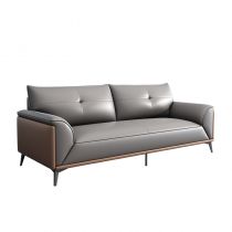 3-Seater Sofa
