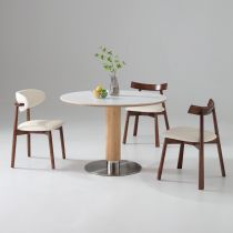 Color madera natural