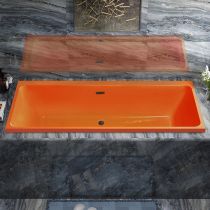Badewanne