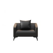 Accent Chairs