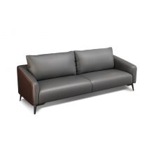 3-Seater Sofa
