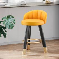 Oro Nero