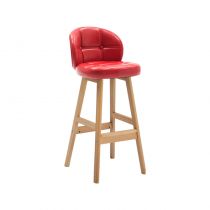 Vermelho
