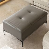 Gris oscuro