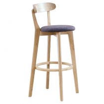 Grigio