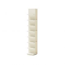 Creme Branco