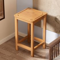 Madera