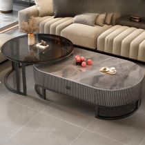 Gris Foncé