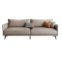 3-Seater Sofa